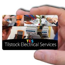 Search ( search only single words ) at328925 enlarge template template details. Business Card Printing For Electricians Cpcards