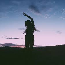 Love It When You Dance Like There S Nobody There Pinterest Nutttmegg Tumblr Photography Photo Instagram