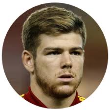 Alberto Moreno Perez News : Read all Latest and Breaking News of Alberto  Moreno Perez