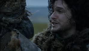 Check spelling or type a new query. Margaery Got Recaps