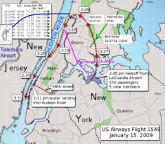 Because bringing soil into the u.s. Us Airways Flight 1549 Wikipedia