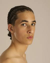 Introducing HADI Mother agency: @ewatalentsmgmt @scouting_blue_ewa Ph.  @karsten__keller #ewatalentsmgmt #discoveredbyewa #ewamodels #figlidiewa  #scouting #talentscout #motheragency #motheragent #model