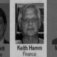 Lansing State Journal (Lansing, MI) Thu 10 Nov 1988