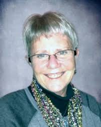 Judith L. Hendricks Obituary