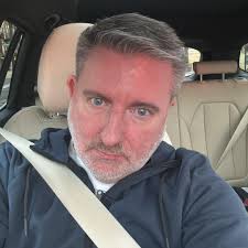 Rolex protective cover usage and visibility?