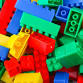 LEGO® League