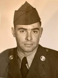 James Estridge Obituary