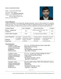 I am currently available for work. Cv Of Document Controller Verat