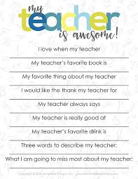 Teacher Appreciation Printable Free Printable Included Teacher Appreciation Notes Teacher Appreciation Printables Appreciation Printable