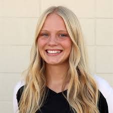 Kori Phillips's Instagram, Twitter & Facebook