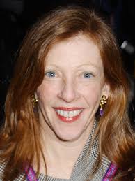 Famous Female Authors