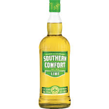See more ideas about southern comfort, favorite drinks, comfort. Southern Comfort Lime Liqueur Bottle 750ml Liqueurs Speciality Spirits Spirits Liqueurs Drinks Checkers Za
