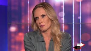 Όλα όσα είπε η γνωστή ηθοποιός εβελίνα παπούλια για τον νίκο σεργιανόπουλο. Nikos Sergianopoylos Archives Fay S Book