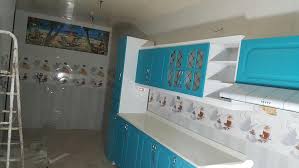 Royal Kitchens للمطابخ التركية والأوربية Local Business Baghdad Iraq Facebook 34 Photos
