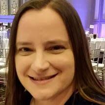 Louisiana Music Adjudicators Association