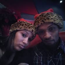 They should start benching LeBron