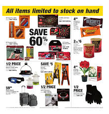Fred Meyer Black Friday 2017 Ads And Deals Fred Meyer Is Your One Stop Shop For Everyday Merchandise Such As Food Health Beauty Clothes Electronics And Mor