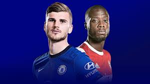 We did not find results for: Live Match Preview Chelsea Vs Arsenal 12 05 2021 Chelseafc News