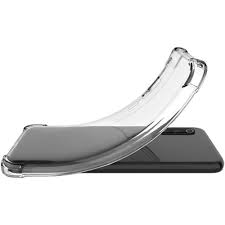 IMAK case for HTC Desire 20 Pro ...