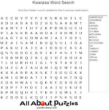 Where To Find Free Crossword Puzzles Online Holiday Word Search Holiday Words Crossword Puzzles Online