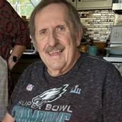 Ash Family Obituaries