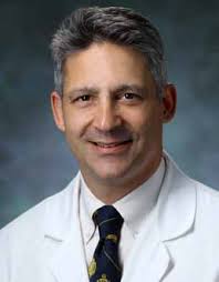 Managing Liver Disease