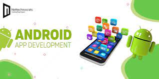 Android App Development Android App Development App Development App