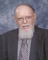 Obituary information for Roland Lee Andrews