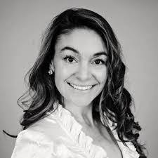 Victoria Kohler's Instagram, Twitter & Facebook