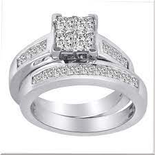 Average Cost Of A Diamond Engagement Ring Palladium Engagement Rings Best Engagement Rings Walmart Wedding Rings