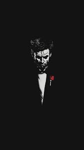 Gentleman Hd Wallpaper Posted By Samantha Johnson Find the best gentleman wallpapers on getwallpapers. gentleman hd wallpaper posted by
