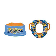 Toy Story Potty Training Kit 1 Potty Training Kits Potty Training Potty Training Seats