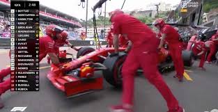 Jul 28, 2021 · formule 1, een geschiedenis van ruim zeventig jaar. Charles Leclerc Uitgeschakeld In Q1 Kwalificatie Monaco