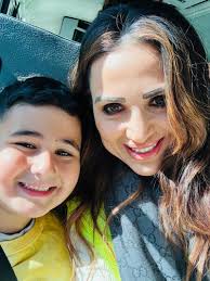 citymanagement #teamsouthpasadena