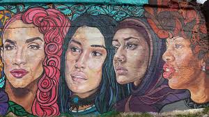 Gallery of Pilsen Murals