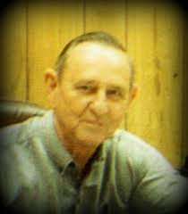 Charlie Doss Obituary