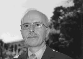 Malta Environment & Planning Authority Annual Report & Accounts 2002