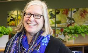 January/February 2024 Archives