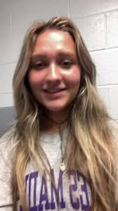 madison (@madison..bledsoe)