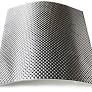 Aluminum Peel and Stick Heat Shield from www.heatshieldings.com