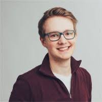 100+ "Dave Sander" profiles