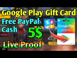 Jual voucher google play indonesia online termurah untuk isi saldo google wallet & beli aplikasi, game, buku atau film di android. Google Play Gift Cards Apk 10 2021