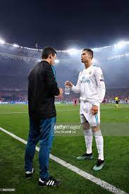 Real Madrid V Liverpool Uefa Champions League Final Photos And Premium High Res Pictures Uefa Champions League Liverpool Uefa Champions League Final