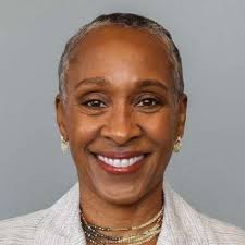 BE GREAT GALA JOURNAL FINAL