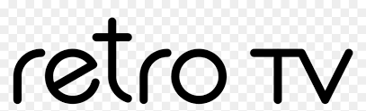 Retro Tv Logo Design Hd Png Download Vhv Each logo maker is designed by a team of professional graphic designers so no matter which template you choose, your logo will look incredible. retro tv logo design hd png download vhv