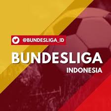 Bundesliga Indonesia On Twitter Loris Karius 20 Year Old Mainz Gk Remember The Name Watch Out Baumann Trapp Leno And Ter Stegen Http T Co Ameykkwtzj