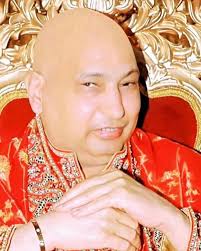 GURUJI'S blessed satsang shared by Deepali Bhatia aunty ji..🌹Shukrana  Guruji🙏🏻..Please Read🙏🏻🌹 🌹Jai Guruji🌹🌹 Shukrana Guruji🙏🏻.With  Guruji's blessings I'd like to share a satsang🙏🏻.Koi bhool chook ho gayi  ho toh maaf kijiyega🙏🏻. Meri