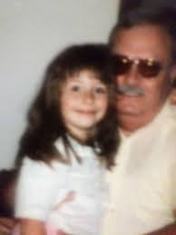 Missy Martin Obituary October 9, 2021