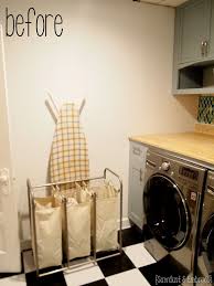 We did not find results for: Diy Hanging Shelf For Laundry Room Laundry Organization
