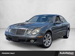 Image result for Tenorite Gray 2009 Mercedes